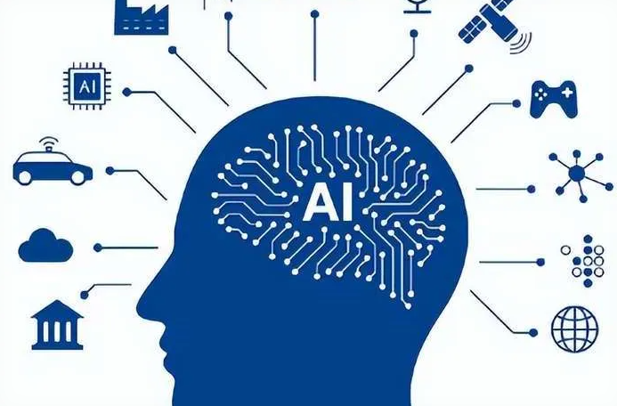 绩溪县优化企业行业发展机遇、挑战与前景整体分析