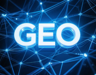 绩溪县​GEO优化重塑智能搜索格局，开启数字化推广新方式