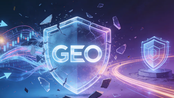 绩溪县聚焦本地场景，精准引流，地域化优化赋能本土企业发展