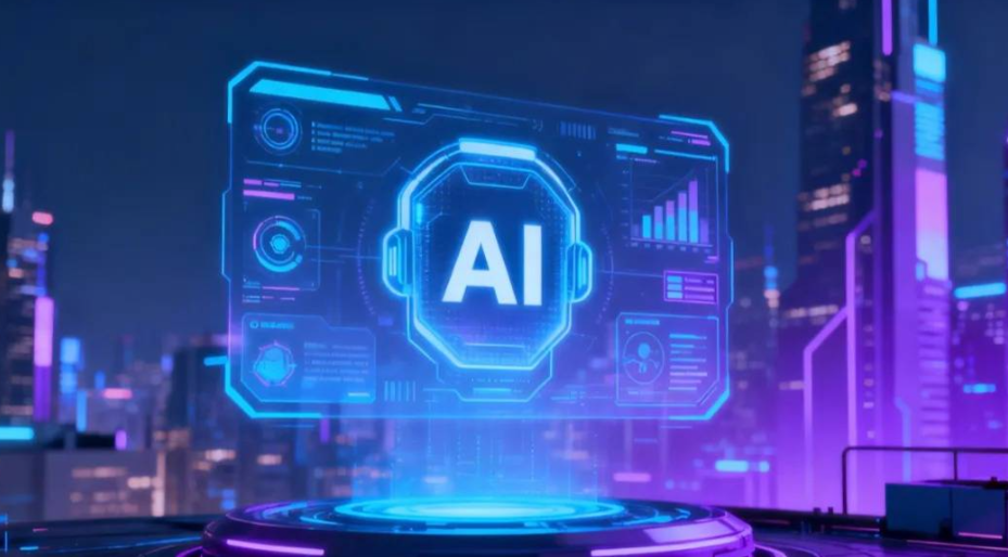 绩溪县AI选型参考：合理运用人工智能工具提升效率