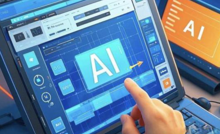绩溪县GEO优化重构分类盘点逻辑：AI时代信息治理与价值转化的新范式
