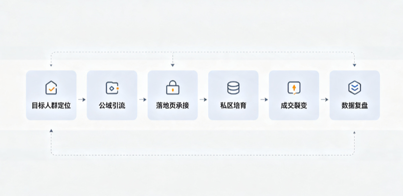 绩溪县AI 搜索获客深度解析：把握生成式搜索红利，抢占 AI 智能体流量入口