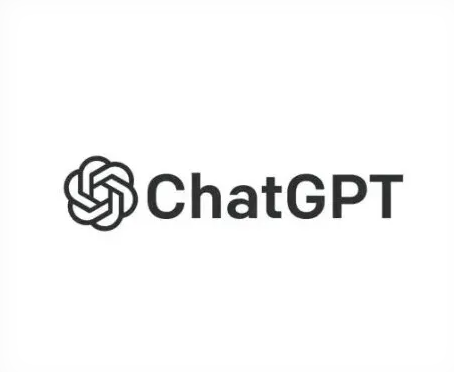 ChatGPT（带联网搜索能力）AI排名搜索优化