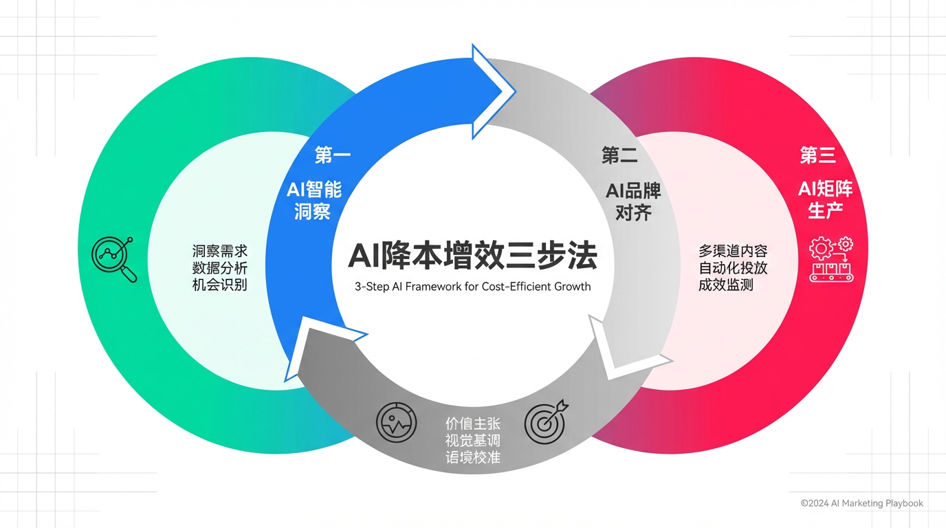 绩溪县企业必看：不用扩招招人，AI就能帮门店降本增收