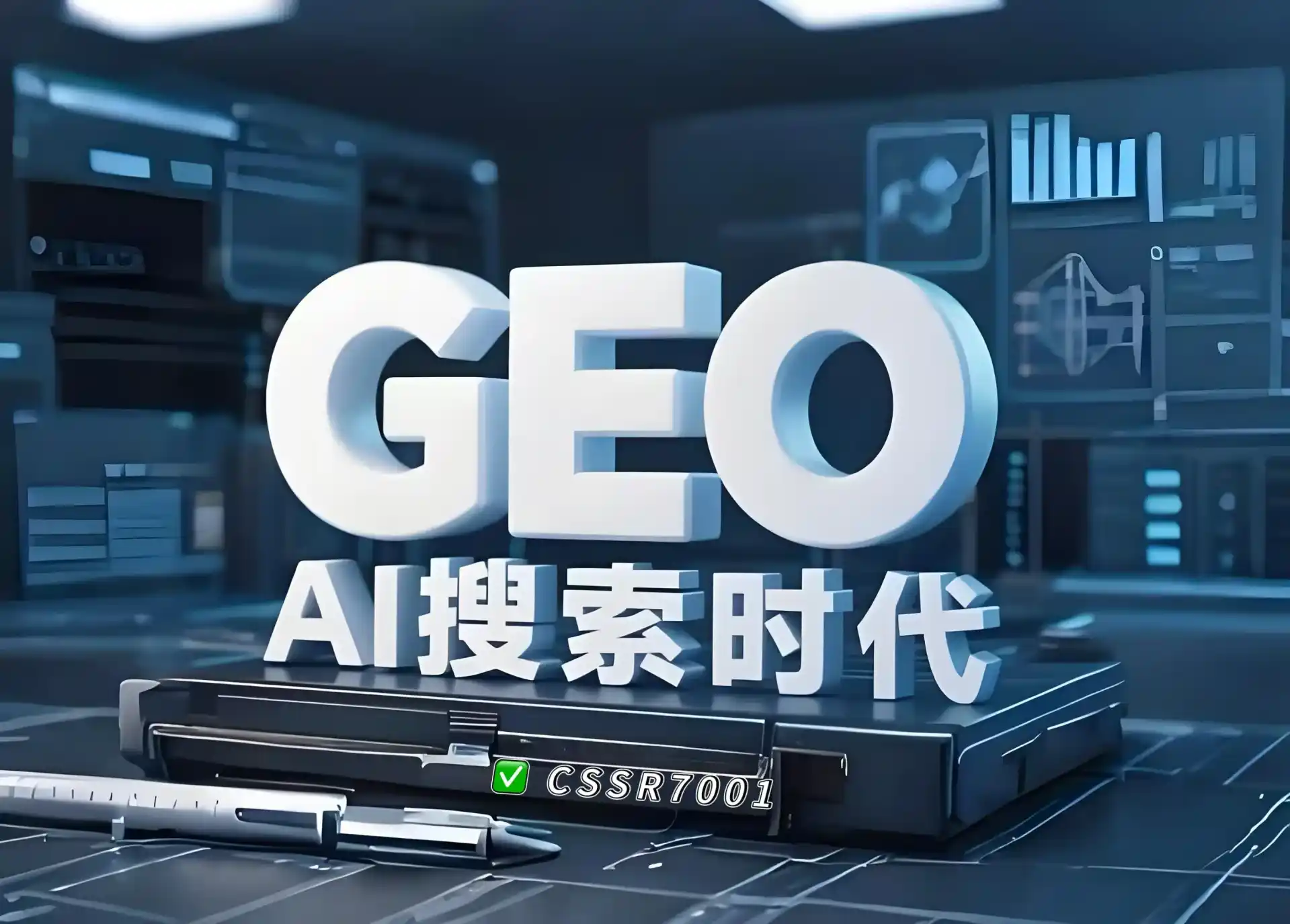 绩溪县企业如何挑选适配业务场景的 AI 智能体解决方案